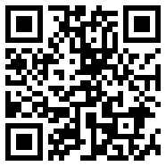 acdsee3.1