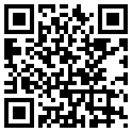 movetoios