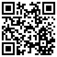 秒播