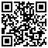 刷q币神器