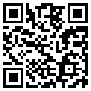 新疆党员教育APP