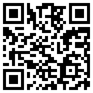 番茄社区app