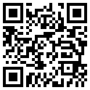 企查查app