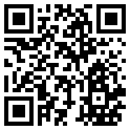 Ehviewer绿色版1.9.9.12