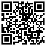 小红书app
