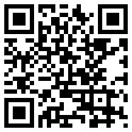 neets官网app