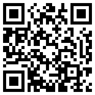 磁力熊app