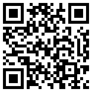 蜜柚视频app