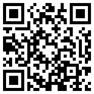 tvapp