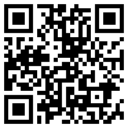 免费ANDROIDエロゲーム游戏