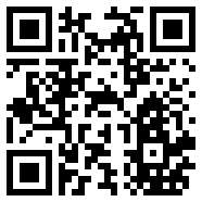 lutubeapp二维码