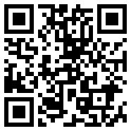 50度灰app