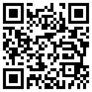 huluwa官方版下载app