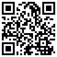 天津数字防疫APP