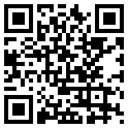狼和羊app