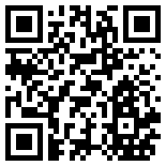土豆直播