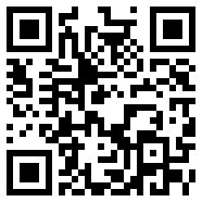 旺旺下载