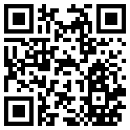 小米应用商店app