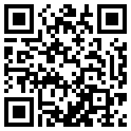 手机qq2011正式版下载免费
