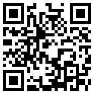 吉林掌上社保APP