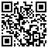 色花堂app