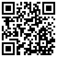 色猪