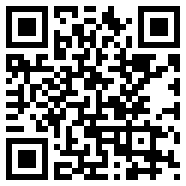 中国移动app