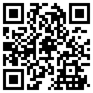 谷歌GooglePlay下载
