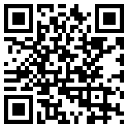 LL999.App