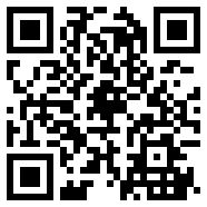 缓存视频合并app