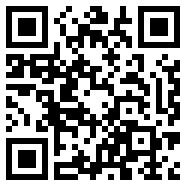 海棠书屋入口MYHTLMEBOOKMYHTLME下载