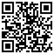 宅男视频app