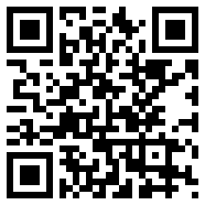 HYPNOAPP