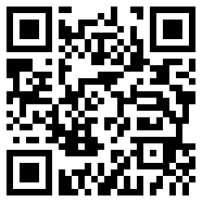 智慧陕教app