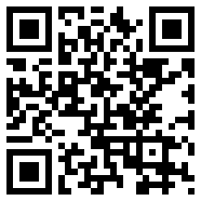 免费可以看最新电影的app排名