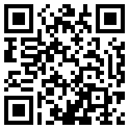 pubgtool画质助手