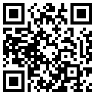 手机qq2009