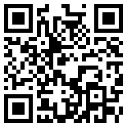 海棠书屋入口MYHTLMEBOOKMYHTLMEB