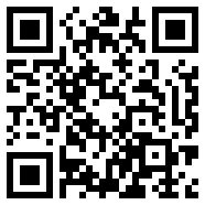 八戒视频app