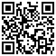 公式下载