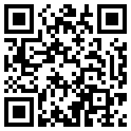 仙剑奇侠传破解版