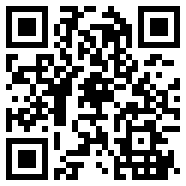 微光app
