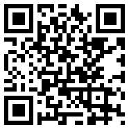 我的世界0.14.0下载