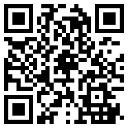 万门大学app