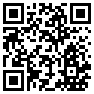 233乐园游戏安装