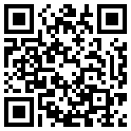 mobileempire