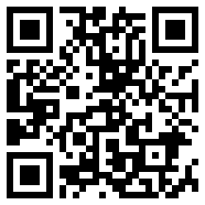 adobeflashplayer下载