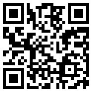 刀塔霸业官网