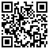 comic漫画app