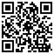 萤火app
